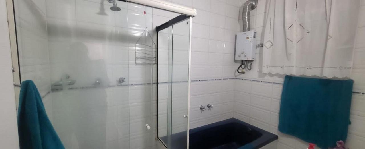 Apartamento Ip2111 Henrique Dumont - Ipanema Rio de Janeiro