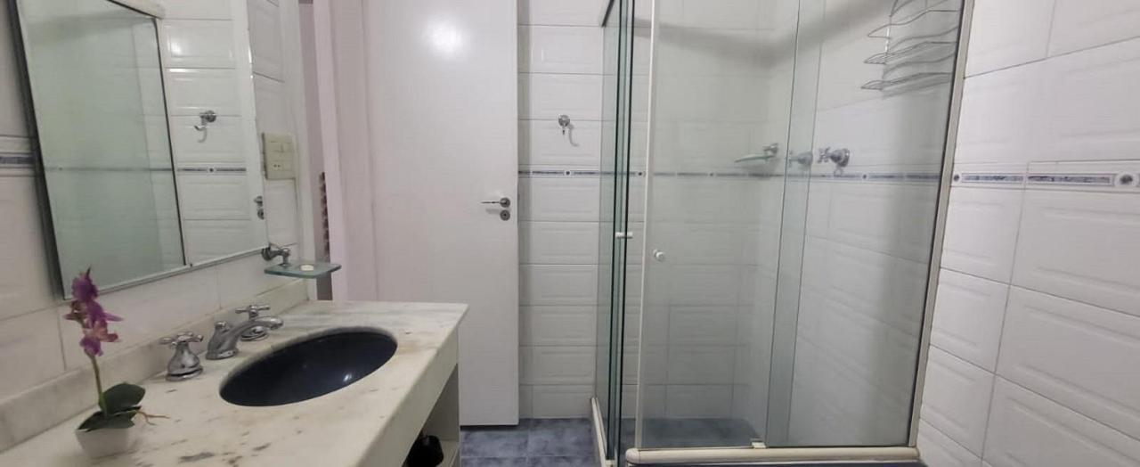 Ip2111 Henrique Dumont - Ipanema Apartamento